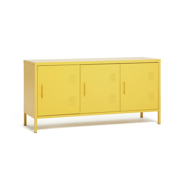 Locker deals dresser ikea