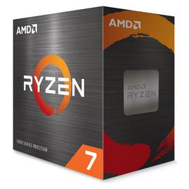 AMD Ryzen 7 5700X Processor