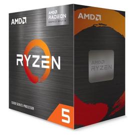 AMD Ryzen 5 5500GT Processor