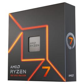AMD Ryzen 7 7700X Processor