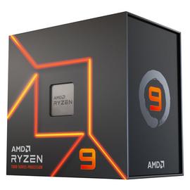 AMD Ryzen 9 7900X Processor