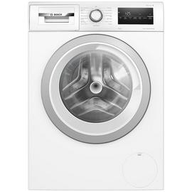 Bosch WAN28258GB 8KG 1400 Spin Washing Machine - White