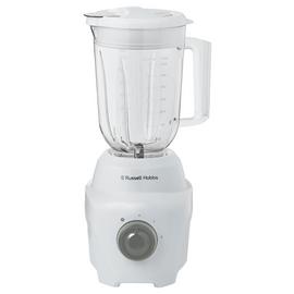 Russell Hobbs Go Create White Jug Blender 27570