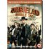 Zombieland: Double Tap DVD