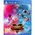 Street Fighter V Champions Edition PS4 Game PreOrder