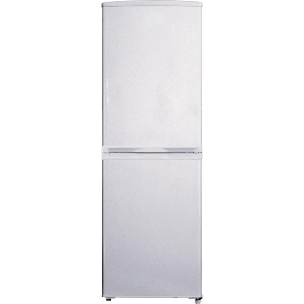 Chad 2000 Refrigerator Software Reviews