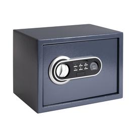 Argos Home Biometric and Digital Safe