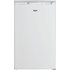 Bush BUCF5085W Under Counter Freezer - White