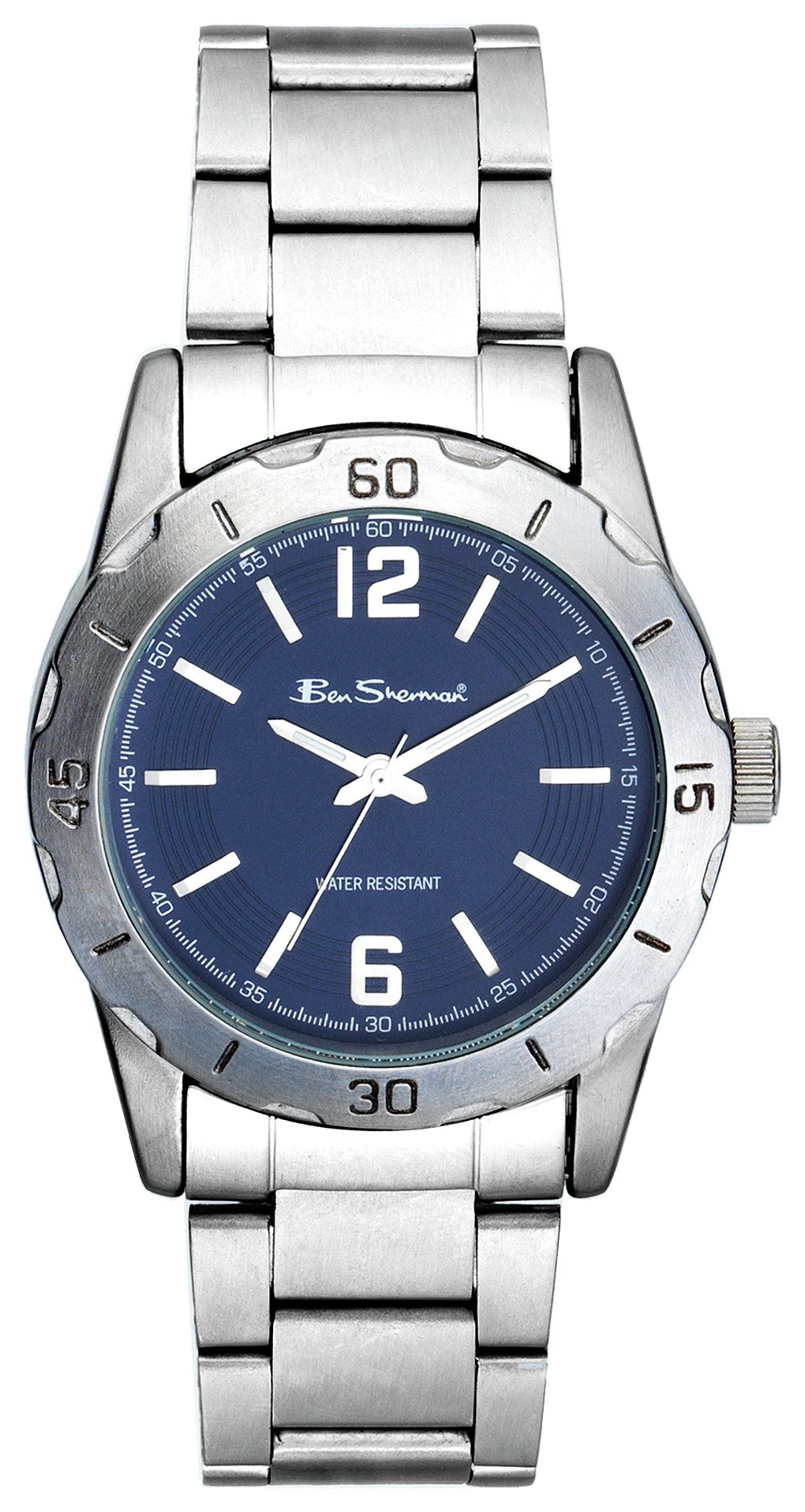 citizen divers watch argos