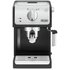 De'Longhi ECP3321 Espresso Coffee Machine - Black