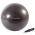 Women's Health Gym Ball - 65cm