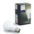 Philips Hue 9.5W LED White Wireless B22 Light Bulb
