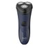 Philips Series 1000 Dry Electric Shaver S1100