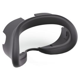 Meta Quest 3 Silicone Facial Interface