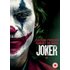 Joker DVD