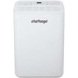 Challenge D015B 10 Litre Dehumidifier