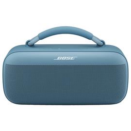 Bose SoundLink Max Portable Party Speaker