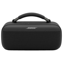 Bose SoundLink Max Portable Party Speaker