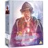 Doctor Who: The Collection Season 14 Blu-ray Box Set