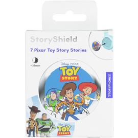 StoryShield Disney Toy Story