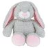 Chad Valley Designabear Bunny Soft Toy