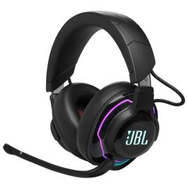 JBL Quantum 910 Wireless PS4, PS5, PC, Switch Headset