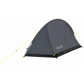 Regatta Hypefest 2 Man 1 Room Waterproof Tent