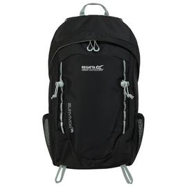 Regatta Survivor V4 25L Backpack - Black