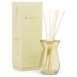 Paddywax Flora Bulb 118ml Reed Diffuser - Bamboo