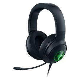 Razer Kraken V3 X PS4, PC Gaming Headset