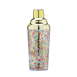 Valentines Cocktail Shaker