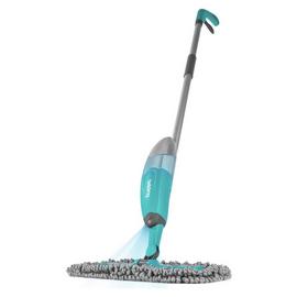 Beldray Pet Plus Anti Bacterial Spray Mop