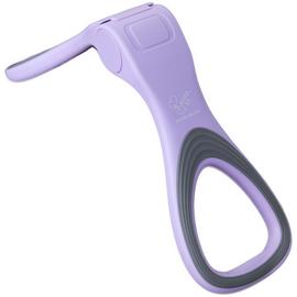 Davina McCall Fitness Thigh Master