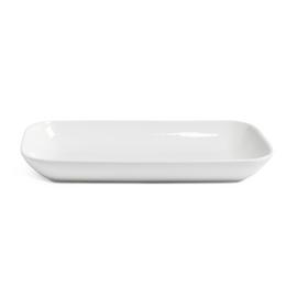 Designed by Sebastian Conran Porcelain Serving Platter