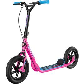 Razor Flashback Big Wheel BMX Scooter - Pink