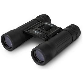 Celestron Landscout 10x25 Binoculars