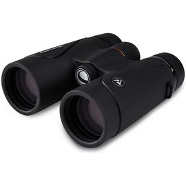 Celestron Trailseeker 10x42 Binoculars