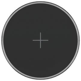 10W Wireless Charger - Black