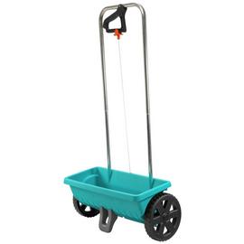 Gardena L Spreader