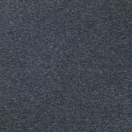 Kraus Vitrex Value Carpet Tiles - Blue