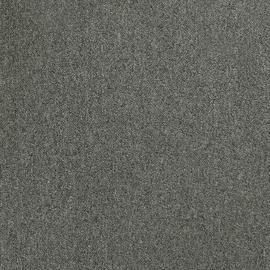 Kraus Vitrex Value Carpet Tiles - Grey