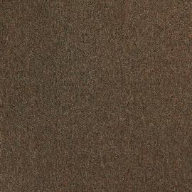 Kraus Vitrex Value Carpet Tiles - Brown