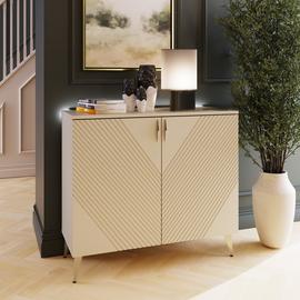 Frank Olsen Ava 2 Door Sideboard