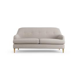 Habitat Frome 2 Seater Sofa