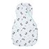 Tommee Tippee Newborn Easy Swaddle, 0-3 m, Little Pip