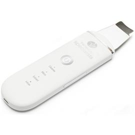 Rio Ultrasonic Skin Cleanser
