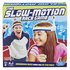 The Slow-Motion Race Game From Hasbro Gaming