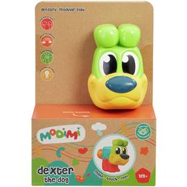Modimi Sensory Dog