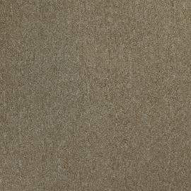 Kraus Vitrex Value Carpet Tiles - Beige