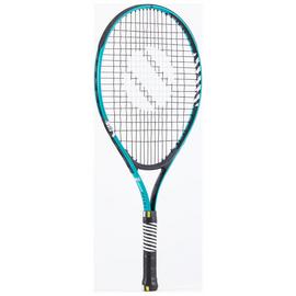 Decathlon TR 130 Kids 23' Tennis Racket